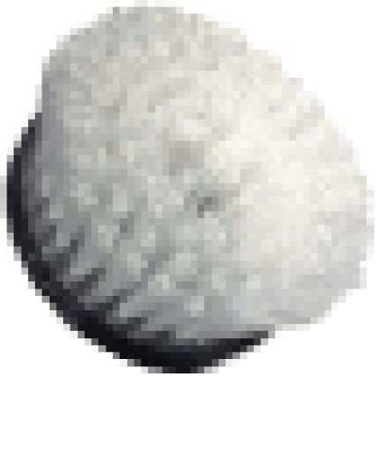 Car Care PORTER-CABLE CYC-76-840