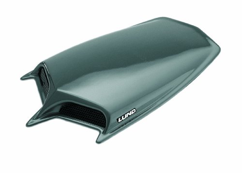 Hood Scoops Lund 80003