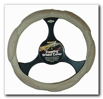 Steering Accessories Allison 92-2076