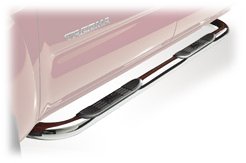 Running Boards Westin 252670