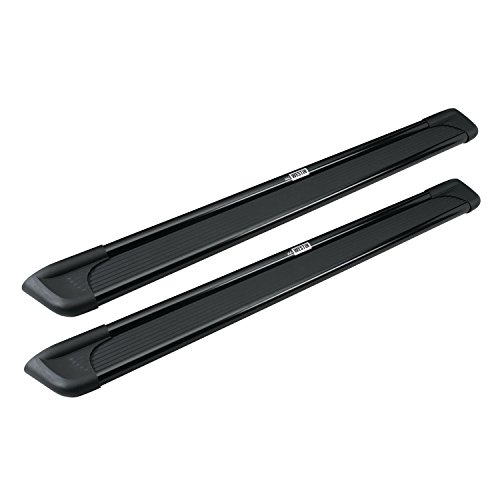 Running Boards Westin 27-6115