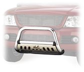 Grille & Brush Guards Westin 330970
