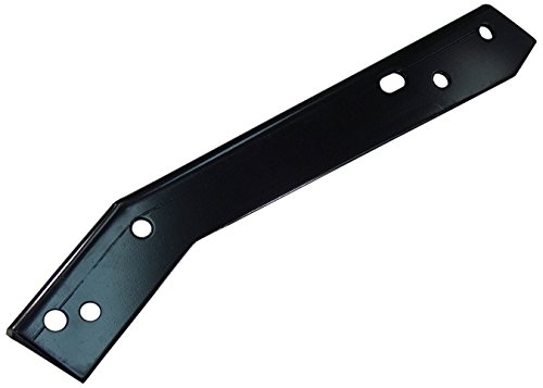 Bumpers Fey 95800
