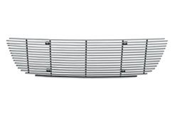 Grille Inserts Westin 340520