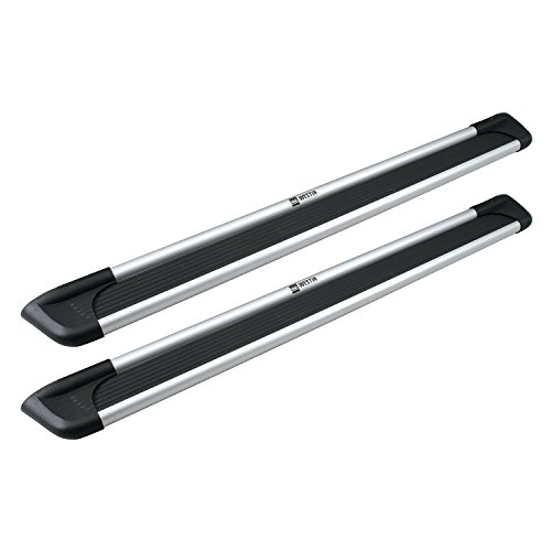 Running Boards Westin 27-6110