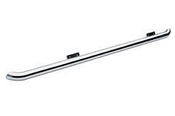 Body Westin 280020