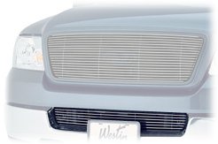 Grille Inserts Westin 340420