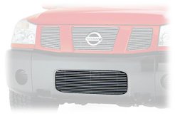 Grille Inserts Westin 340500