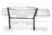 Grille & Brush Guards Westin 431390