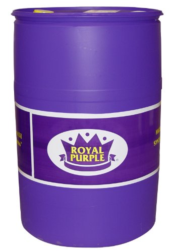 Motor Oils Royal Purple 55130