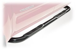 Running Boards Westin 252675