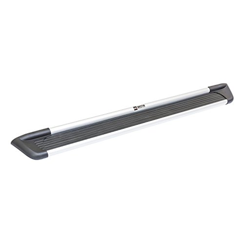 Running Boards Westin 27-6130