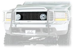 Grille Inserts Westin 340210
