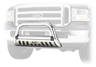 Grille Inserts Westin 34-0530