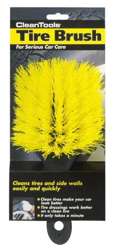 Car Wash Equipment CleanTools 5001