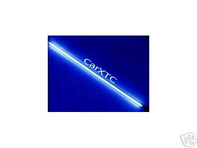 Neon Light Tubes Carxtc sla24b