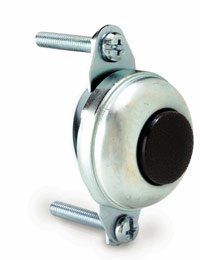 Pushbutton Switches Cal Term 40193