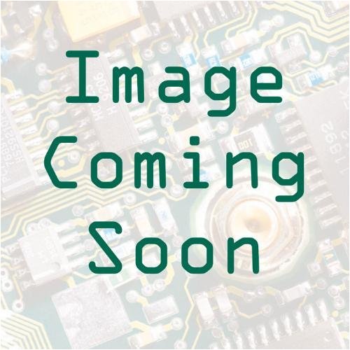 Categories Cal-Van Tools 220