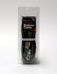 Batteries East Penn 00805