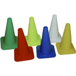 Fender Flares Cortina Safety 03-500-34TS