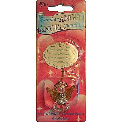 Air Fresheners Car Freshner 12733