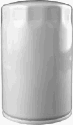 Oil Filters Valvoline VO-47 1230