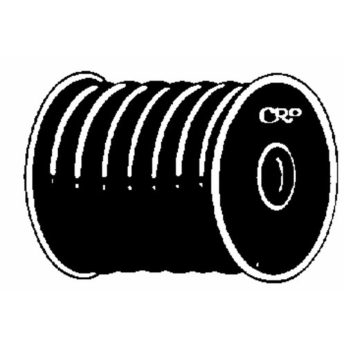 Windshield Washer HBD Industries 3339