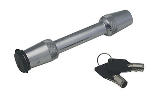Hitch Locks Valley 75740