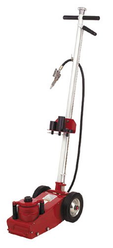Floor Jacks Mountain 5520