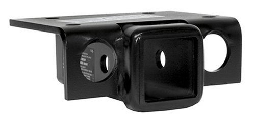 Receivers Valley 75280