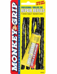 Tire Repair Tools Victor M8805