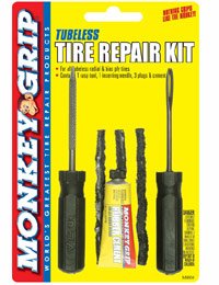 Tire Repair Tools Victor M8804