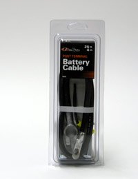 Batteries East Penn 00802