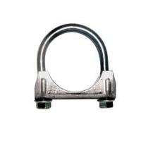 Clamps Rol Industries NIC00027