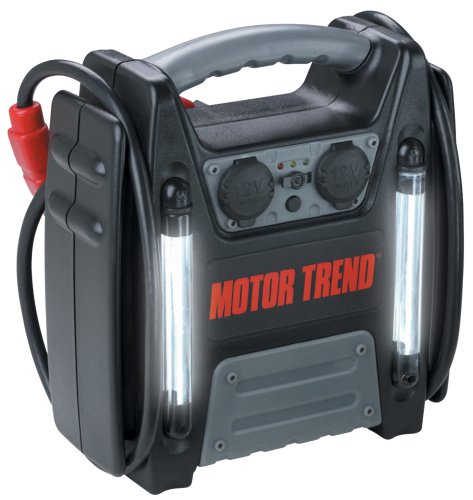 Electronics Features HEADLINE *DO NOT USE* MTJ-4/3720