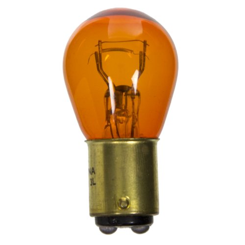 Bulbs Wagner BP2057NA