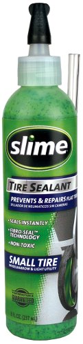 Tire Repair Tools Slime 10007