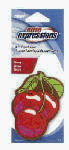 Air Fresheners Medo FF2