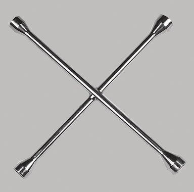 Tire Repair Tools Custom Accessories 84441