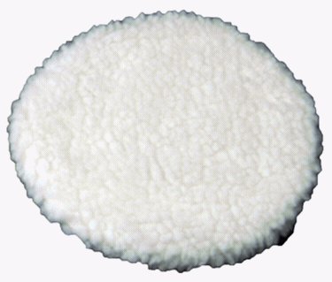 Buffing & Polishing Pads Pro Lift I-4500L