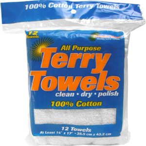 Categories Intex T-11234-23DG