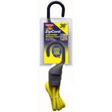 Bungee Cords Keeper 06099
