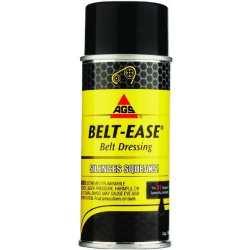 Grease & Lubricants American Grease Stick FB-80