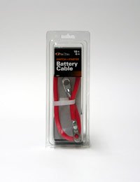 Switch to Starter East Penn 00287