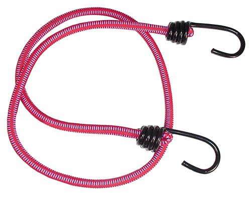 Bungee Cords Keeper 06037