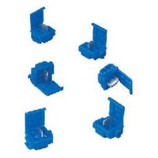 Wiring Hopkins 49015