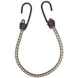 Categories Keeper 06017