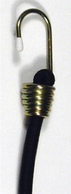 Bungee Cords Master Mechanic MM52