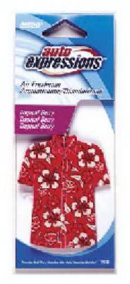 Air Fresheners Medo HW-29