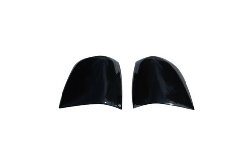 Exterior Accessories Auto Ventshade 33633